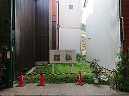 尾道市土堂１丁目