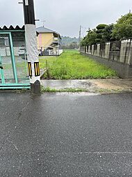 福山市加茂町大字下加茂