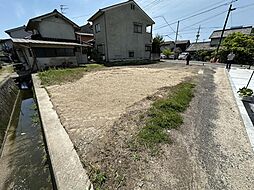 福山市新市町大字戸手