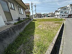 福山市新市町大字戸手