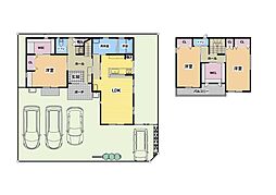 福山市東深津町５丁目