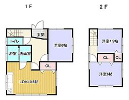 東広島市西条町下見