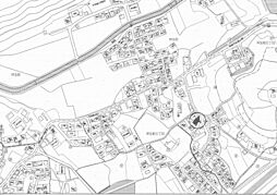 福山市坪生町６丁目