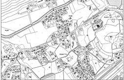 福山市坪生町６丁目