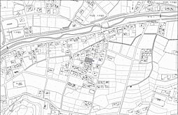 福山市芦田町大字福田