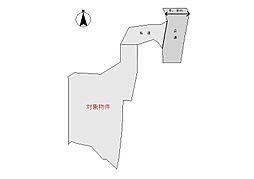 福山市津之郷町大字津之郷の土地