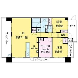 広島市西区楠木町１丁目