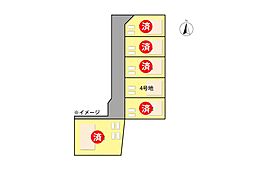 駅家町万能倉