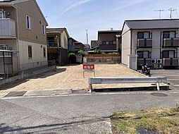 引野町3丁目