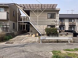 引野町3丁目