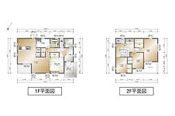 浅口郡里庄町大字里見の一戸建て