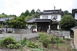 世羅郡世羅町大字西上原の一戸建て