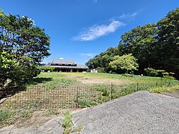 呉市音戸町先奥3丁目の土地