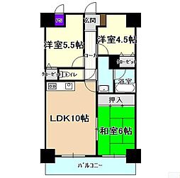 福山市草戸町２丁目