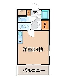 福山市紅葉町