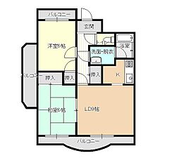 福山市東川口町４丁目