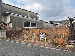 福山市山手町６丁目