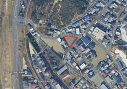 福山市北本庄３丁目
