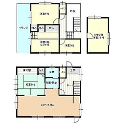 福山市神辺町大字下竹田