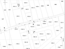 福山市神辺町大字川南1738-10