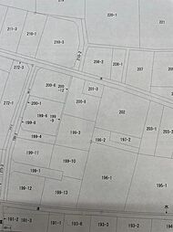 福山市駅家町下山守　売土地