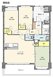 呉市広古新開３丁目