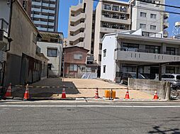 広島市中区宝町