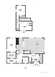 瀬戸内市邑久町豊安の一戸建て