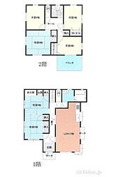 福山市多治米町３丁目