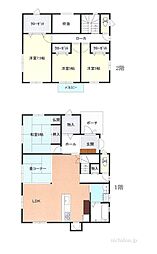 福山市川口町５丁目