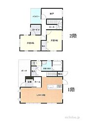 福山市明王台１丁目