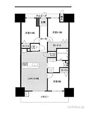 福山市曙町５丁目