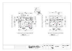 三次市三次町の一戸建て