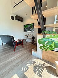 ウエイクハウス