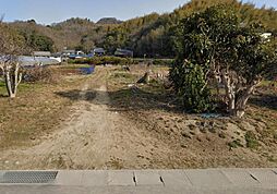 尾道市因島中庄町