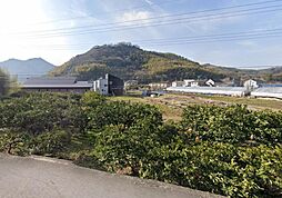尾道市因島中庄町