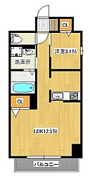 エイホームビル 304