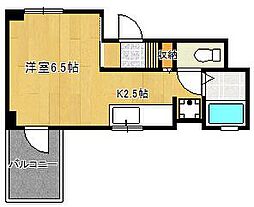 呉市三条４丁目