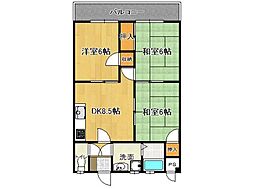 呉市広古新開１丁目