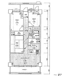 広島市西区田方３丁目