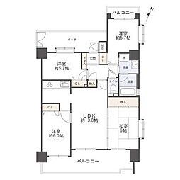 福山市光南町２丁目