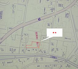 江田島市能美町鹿川