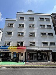 広島市東区光町１丁目