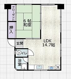 広島市東区光町１丁目