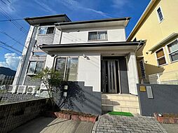 呉市郷原野路の里1丁目