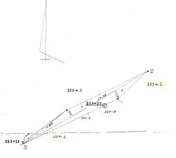 広島市東区温品３丁目