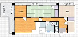 広島市東区光町１丁目