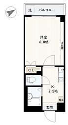 広島市中区昭和町