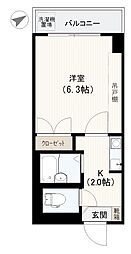 広島市中区昭和町