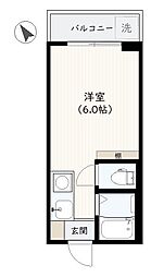 広島市中区昭和町